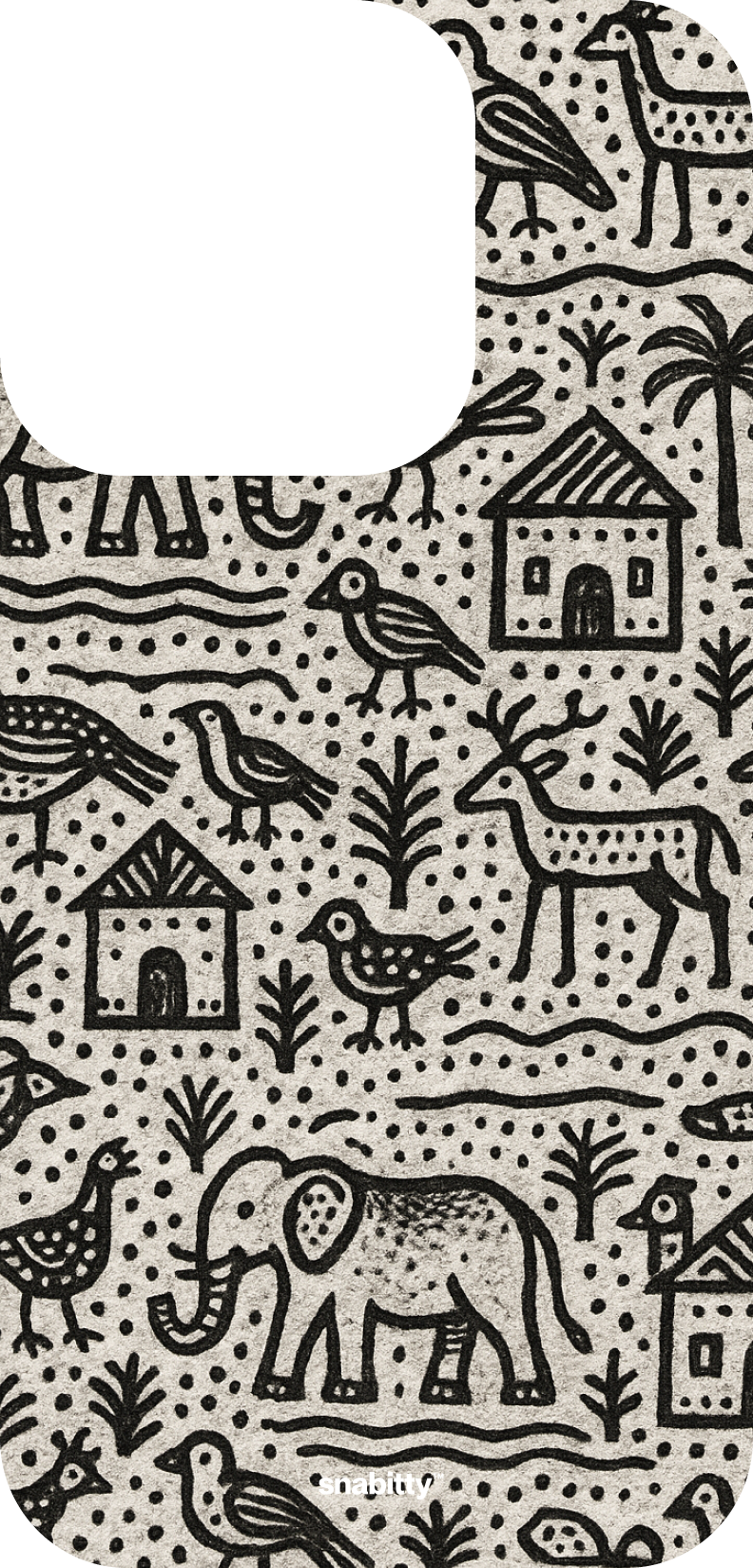 Jogi folk wilderness 3