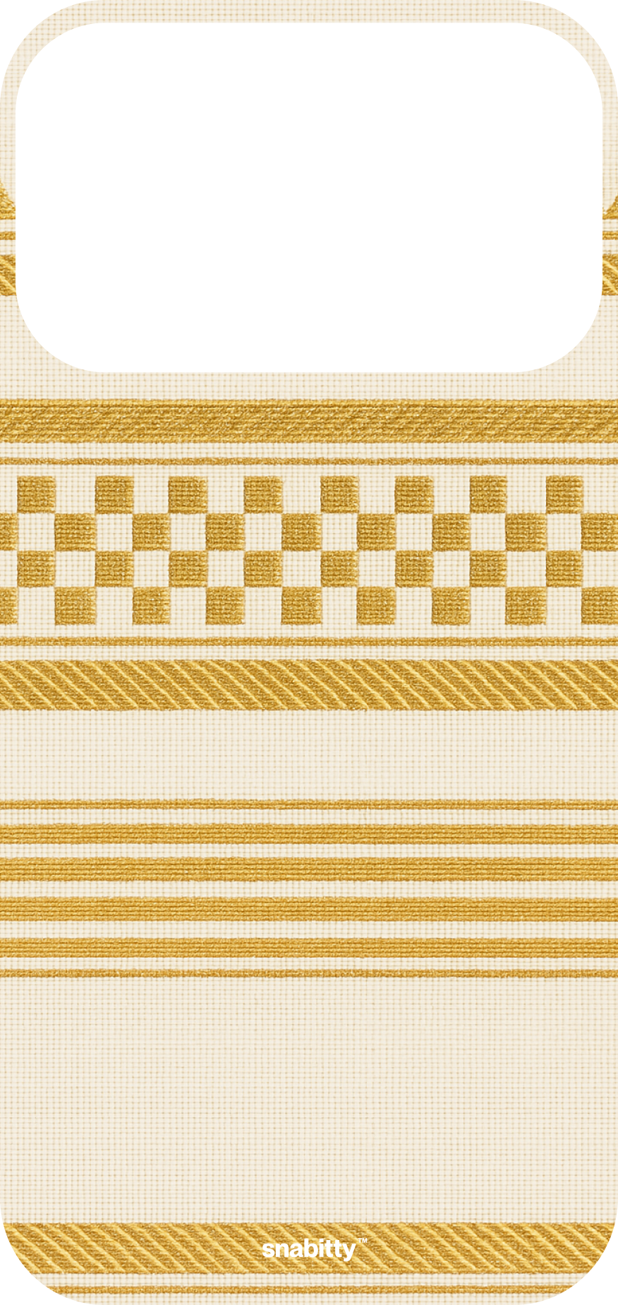Kasuvu