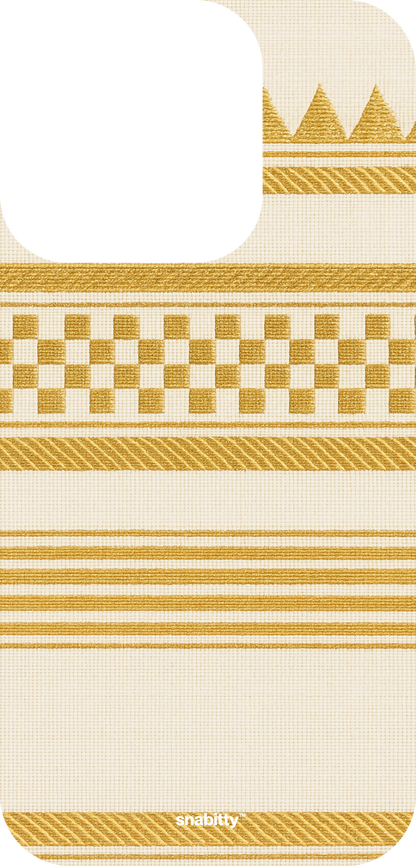 Kasuvu