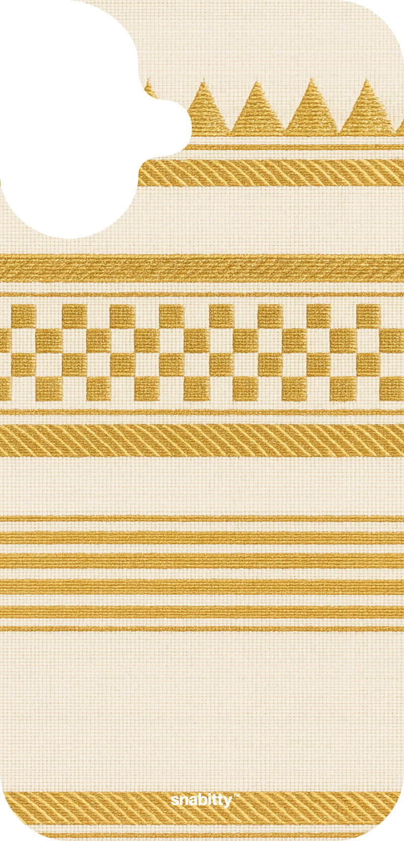 Kasuvu