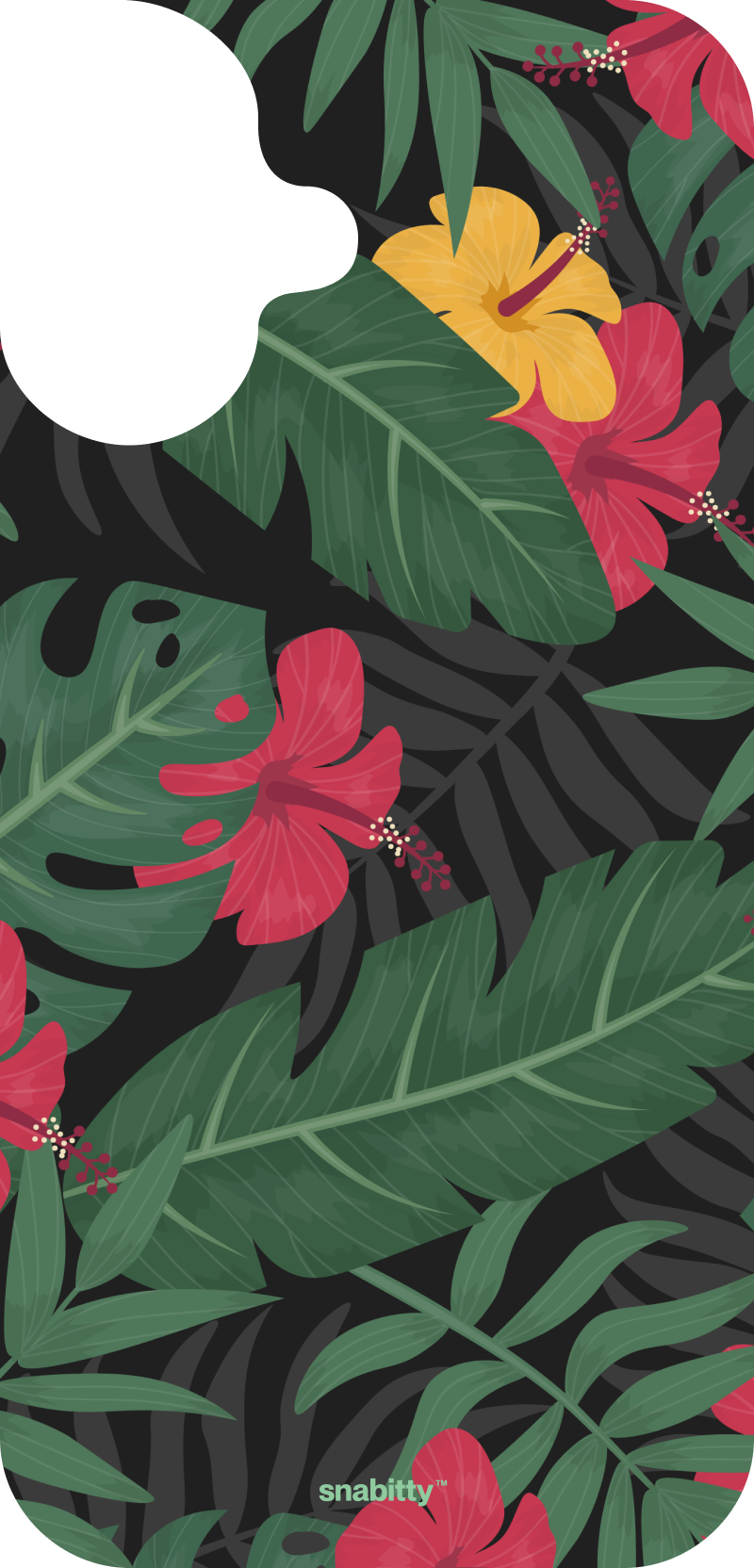 Hibiscus