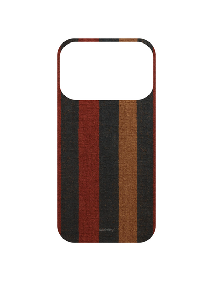 Cappadocian Nomadic Wool 1
