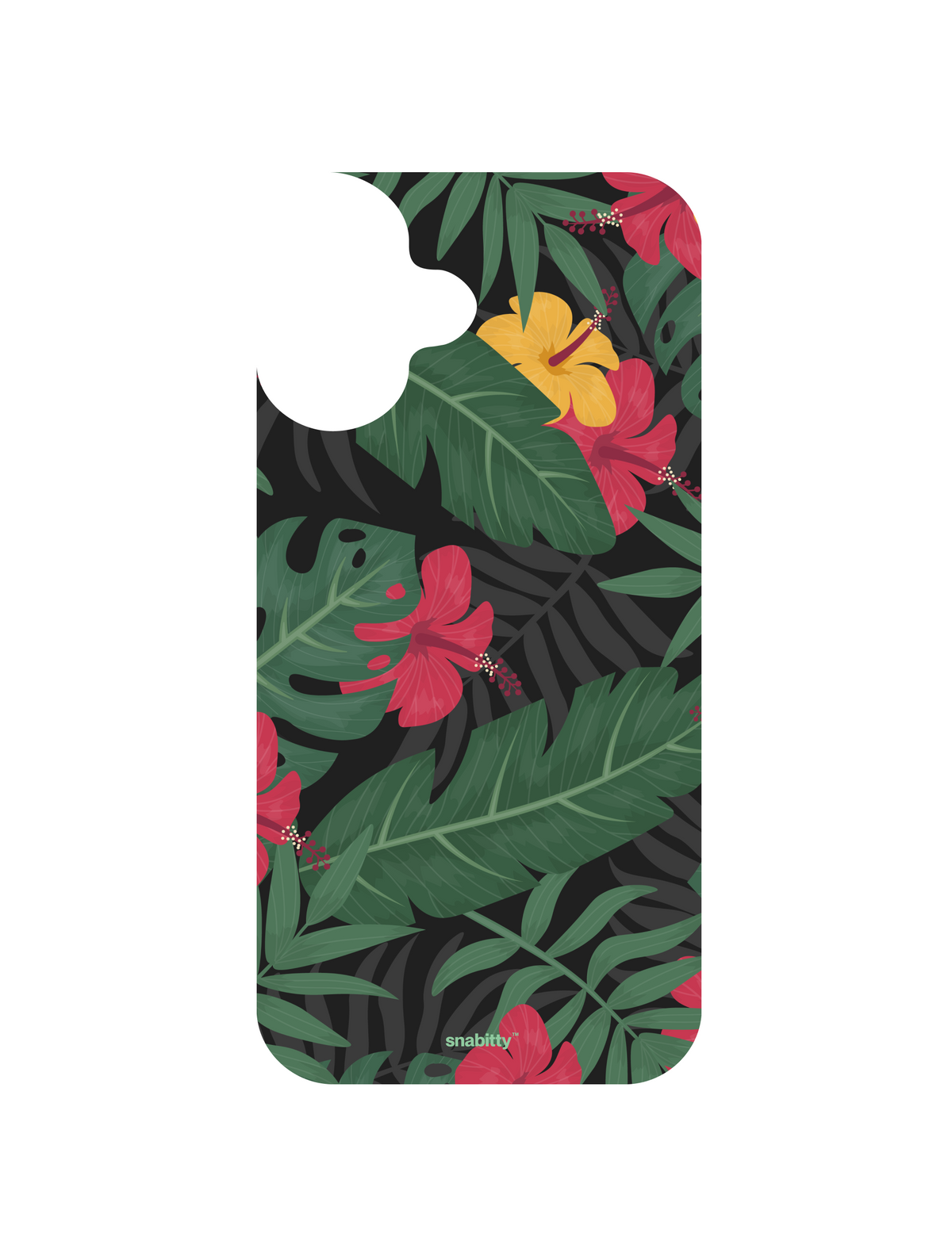 Hibiscus