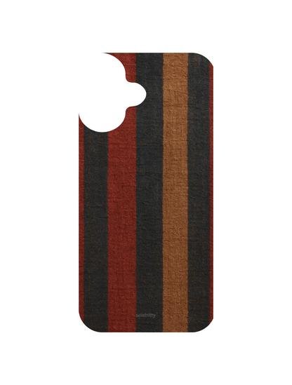Cappadocian Nomadic Wool 1