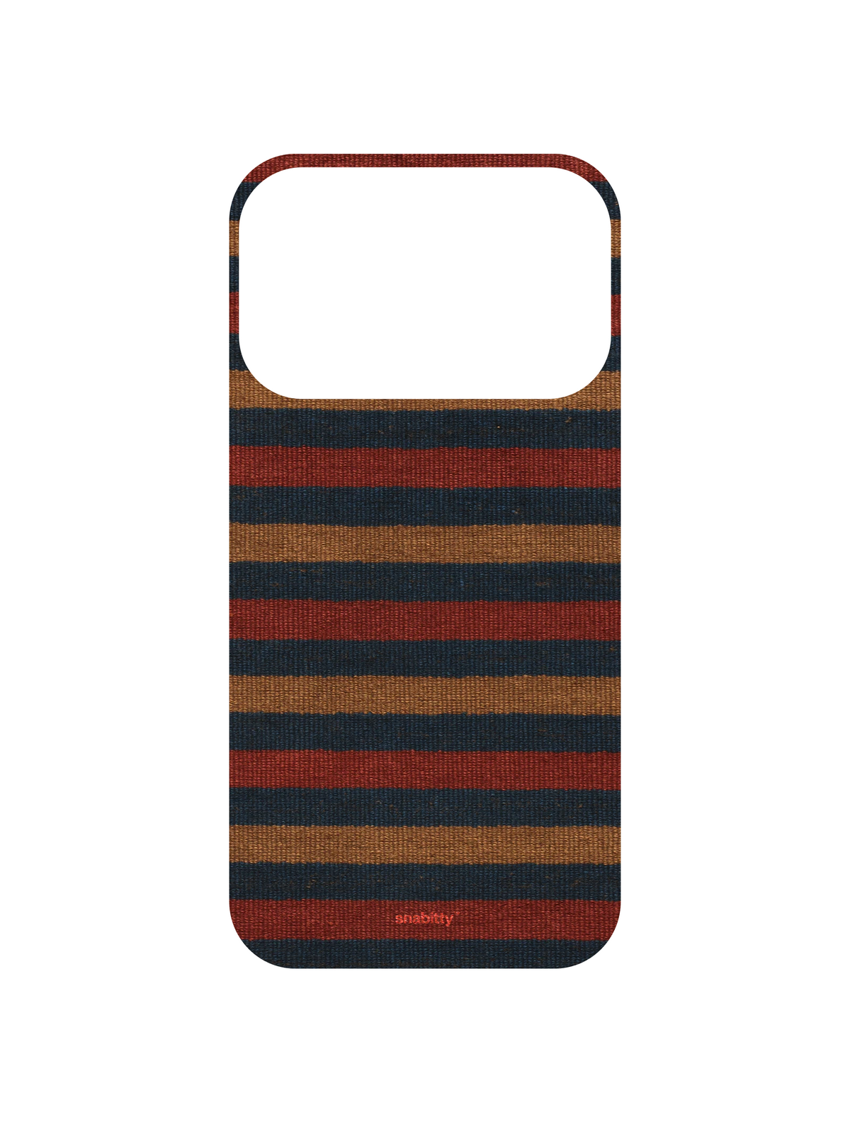 Cappadocian Nomadic Wool 2