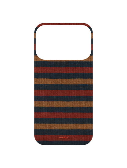 Cappadocian Nomadic Wool 2