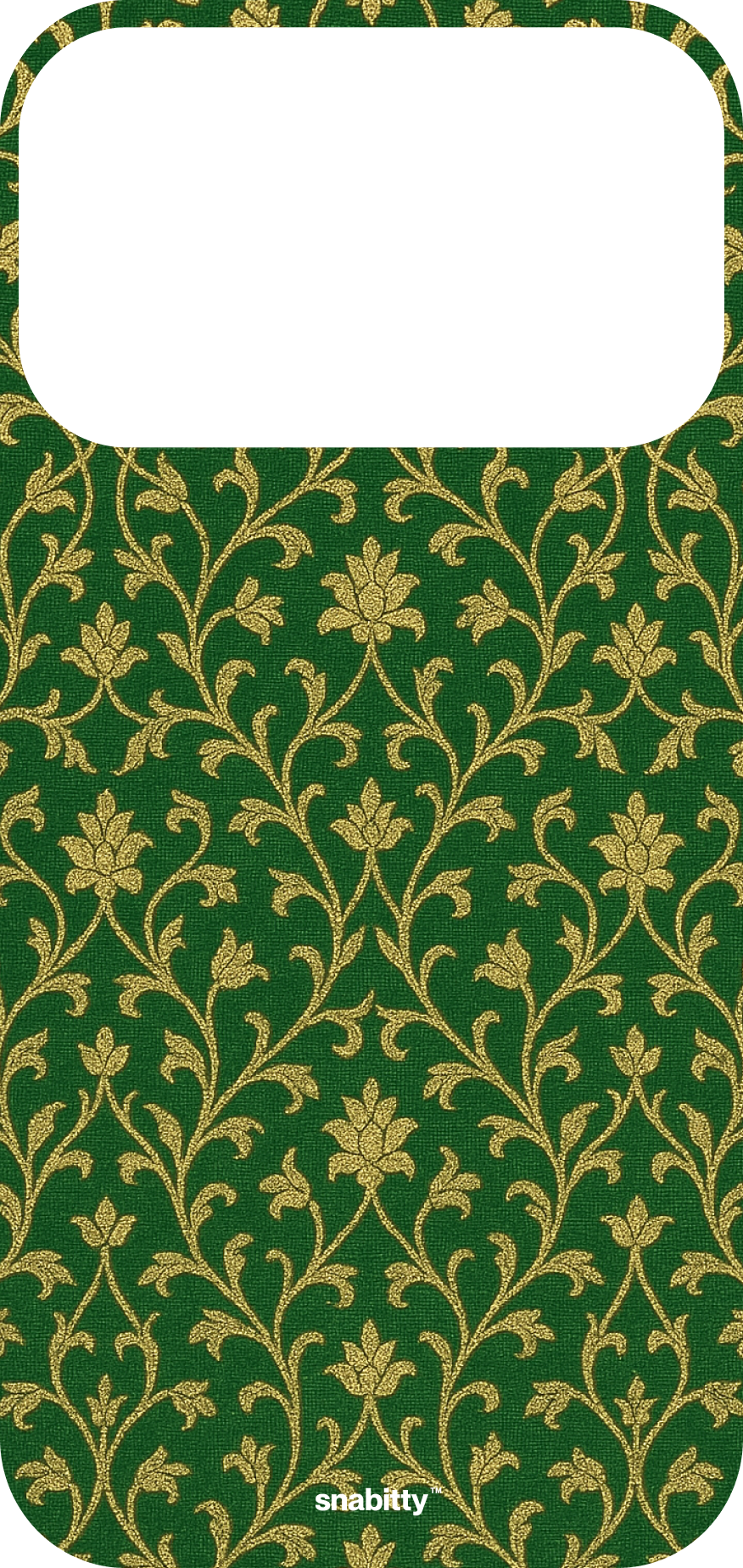 Paithani asawali parrot