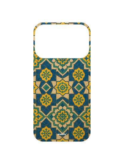 Moarragh tile