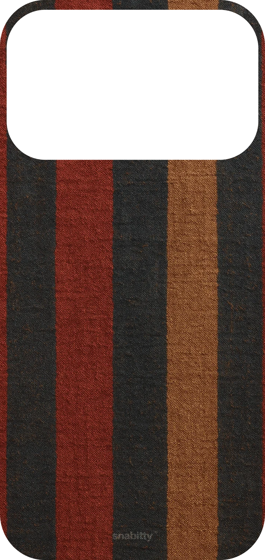 Cappadocian Nomadic Wool 1