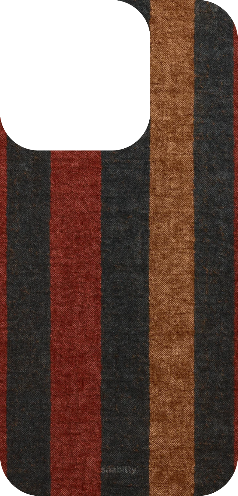 Cappadocian Nomadic Wool 1