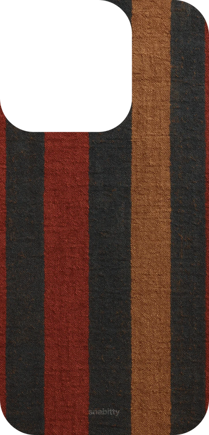 Cappadocian Nomadic Wool 1