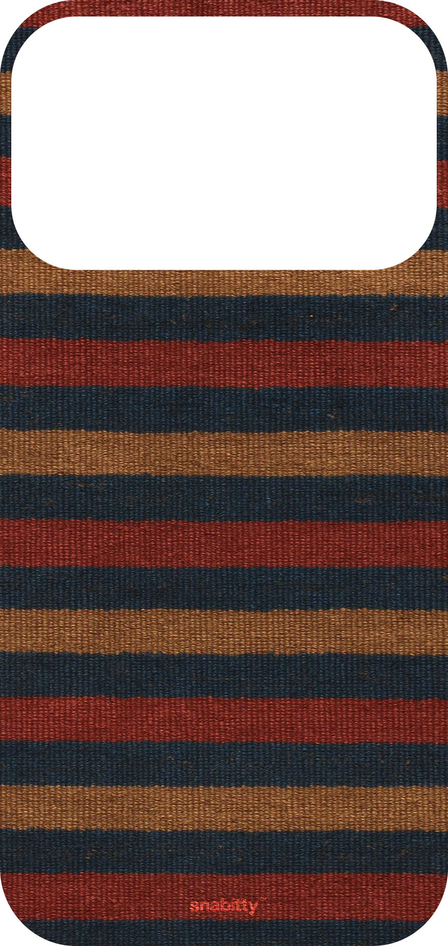 Cappadocian Nomadic Wool 2