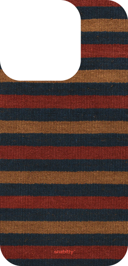 Cappadocian Nomadic Wool 2