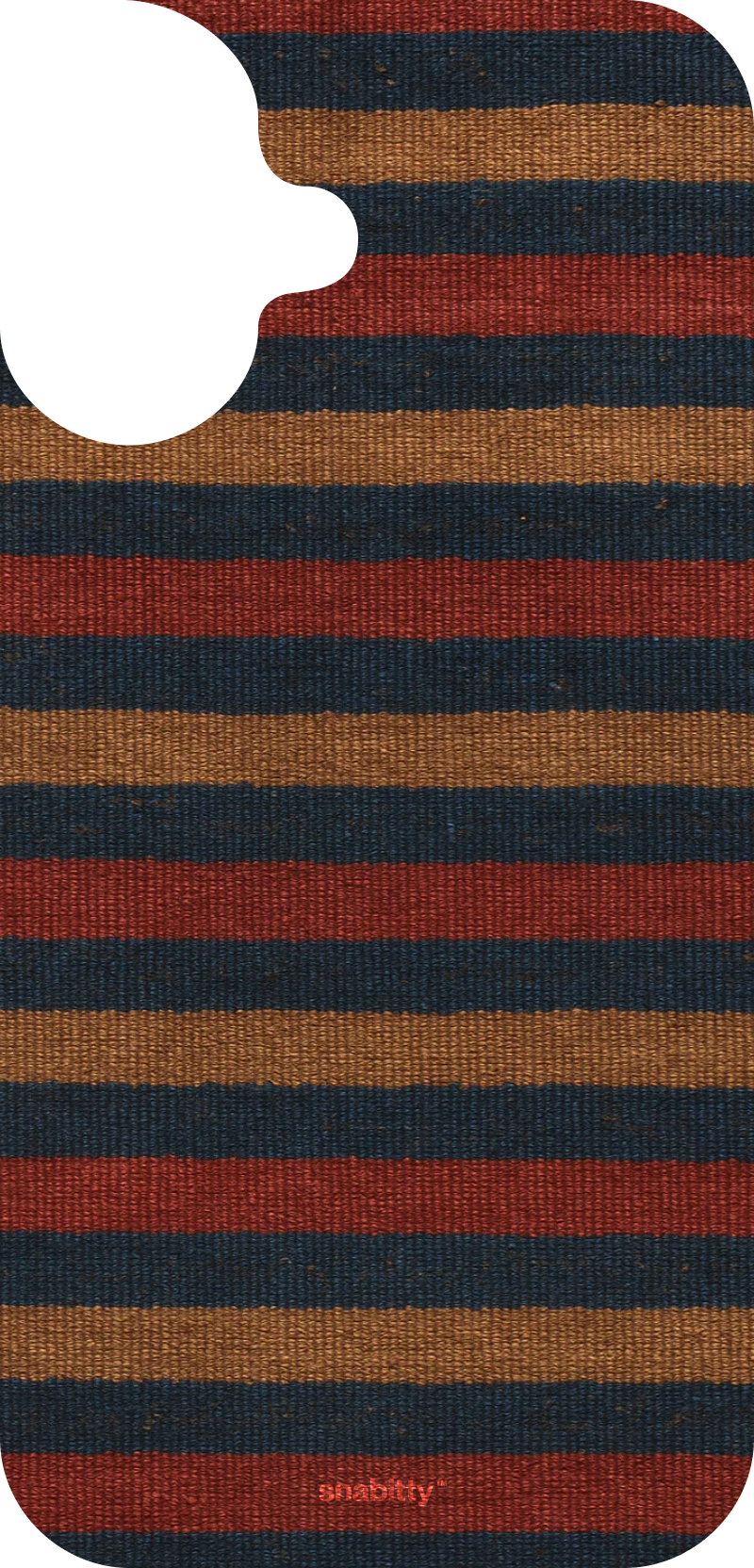 Cappadocian Nomadic Wool 2