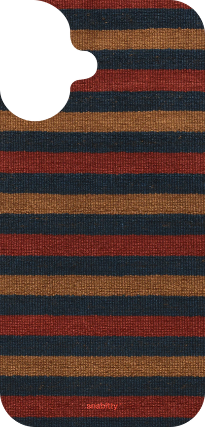 Cappadocian Nomadic Wool 2