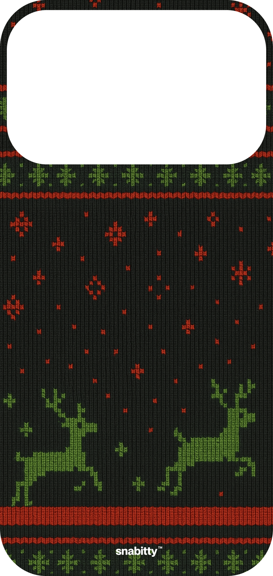 8 bit knit