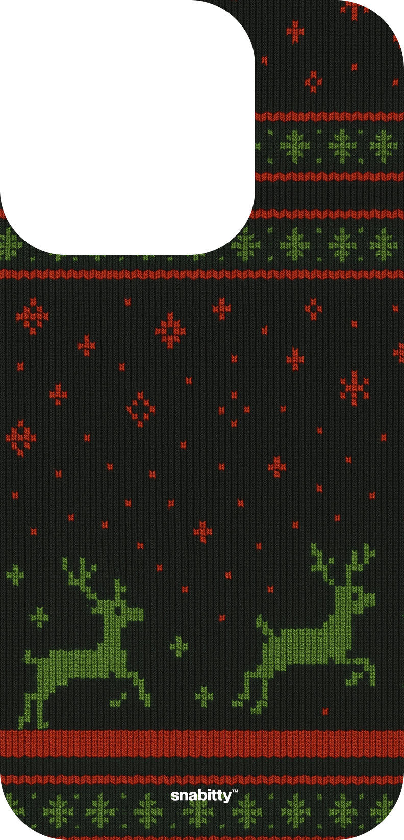8 bit knit