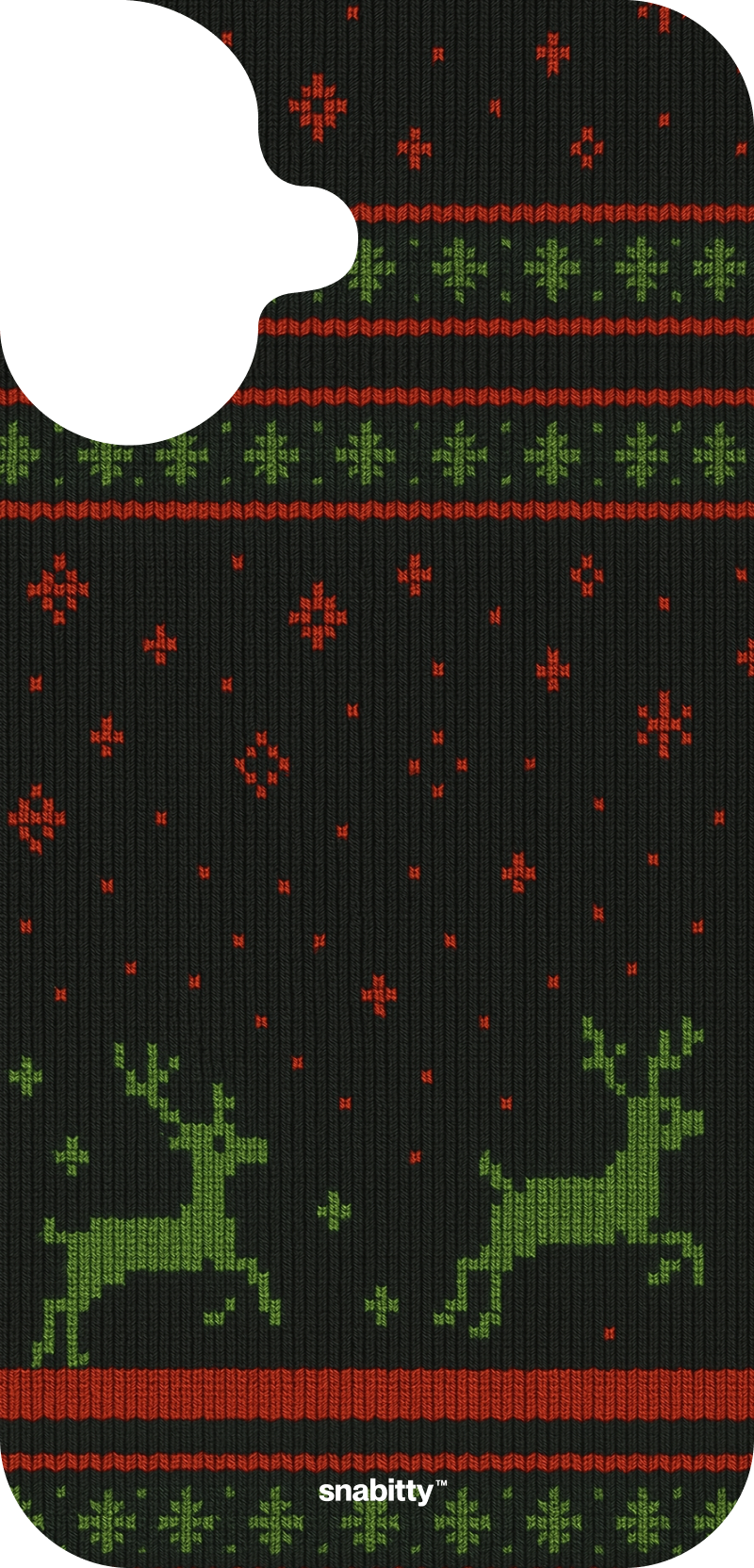 8 bit knit