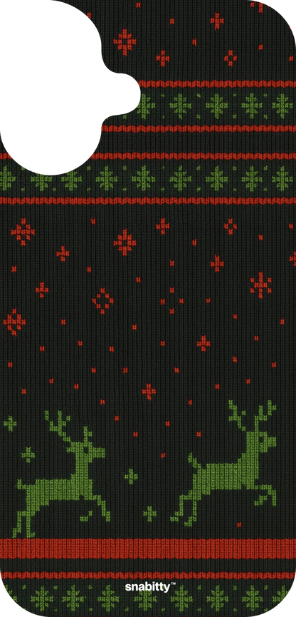8 bit knit
