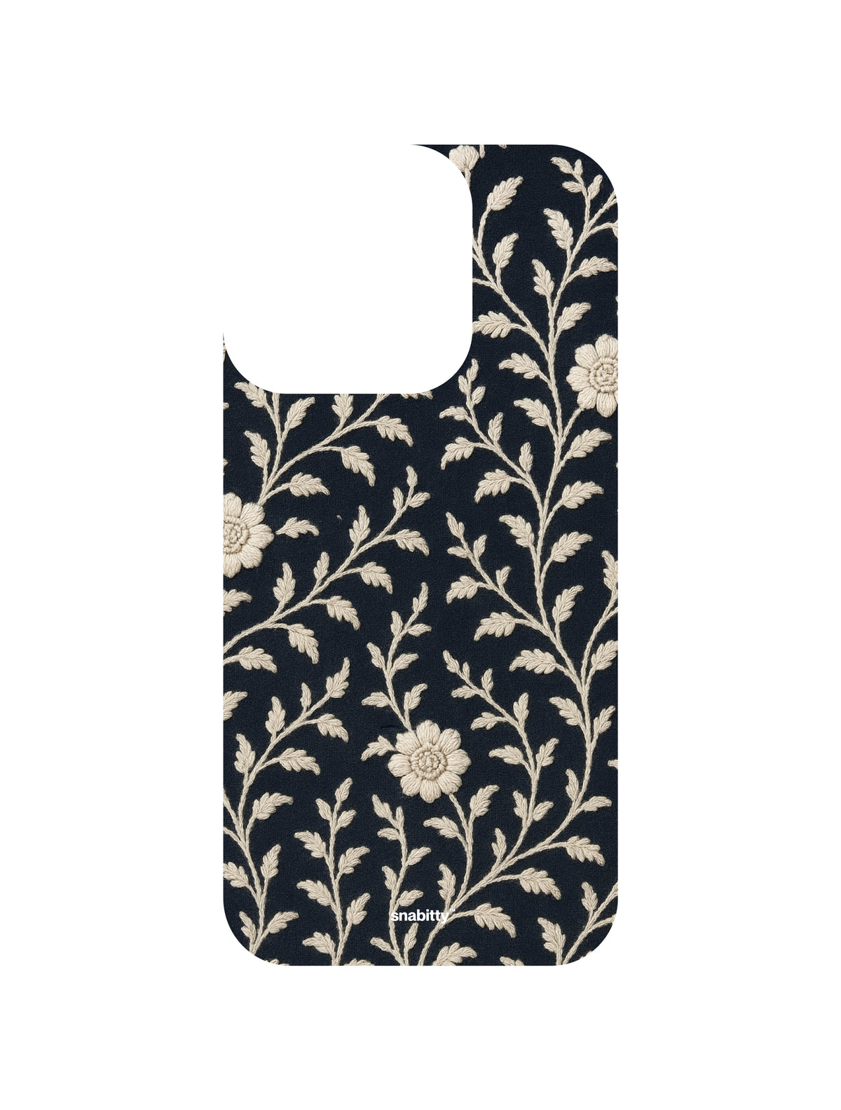 Indian heritage set of 20 + Anti-yellow clear case