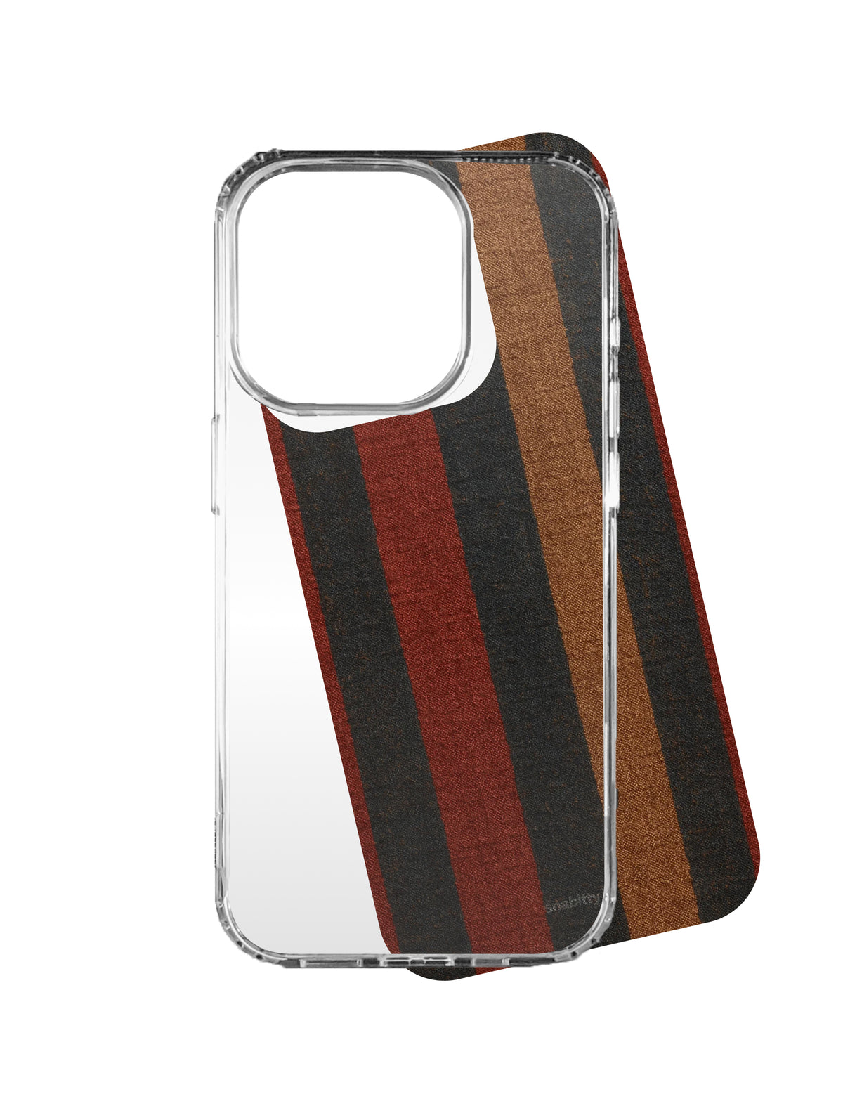 Cappadocian Nomadic Wool 1