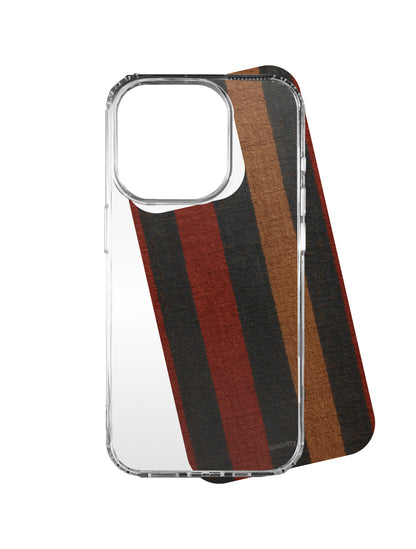 Cappadocian Nomadic Wool 1