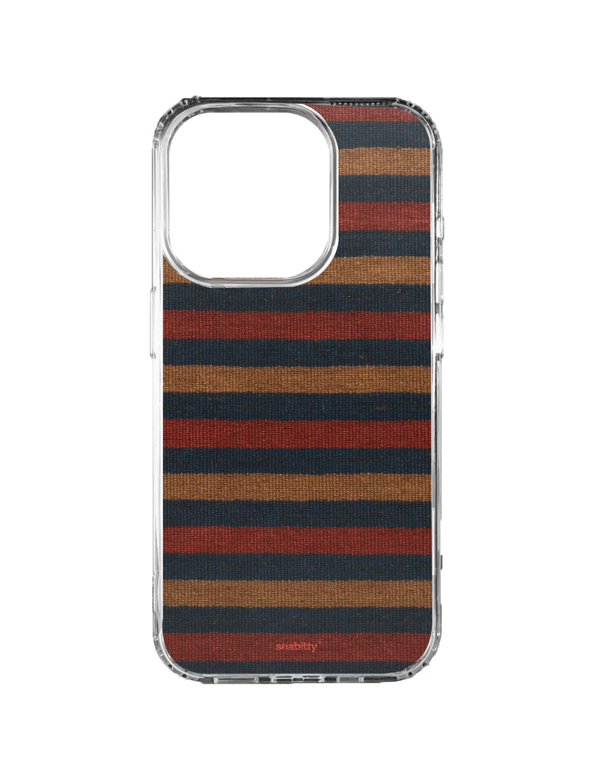 Cappadocian Nomadic Wool 2