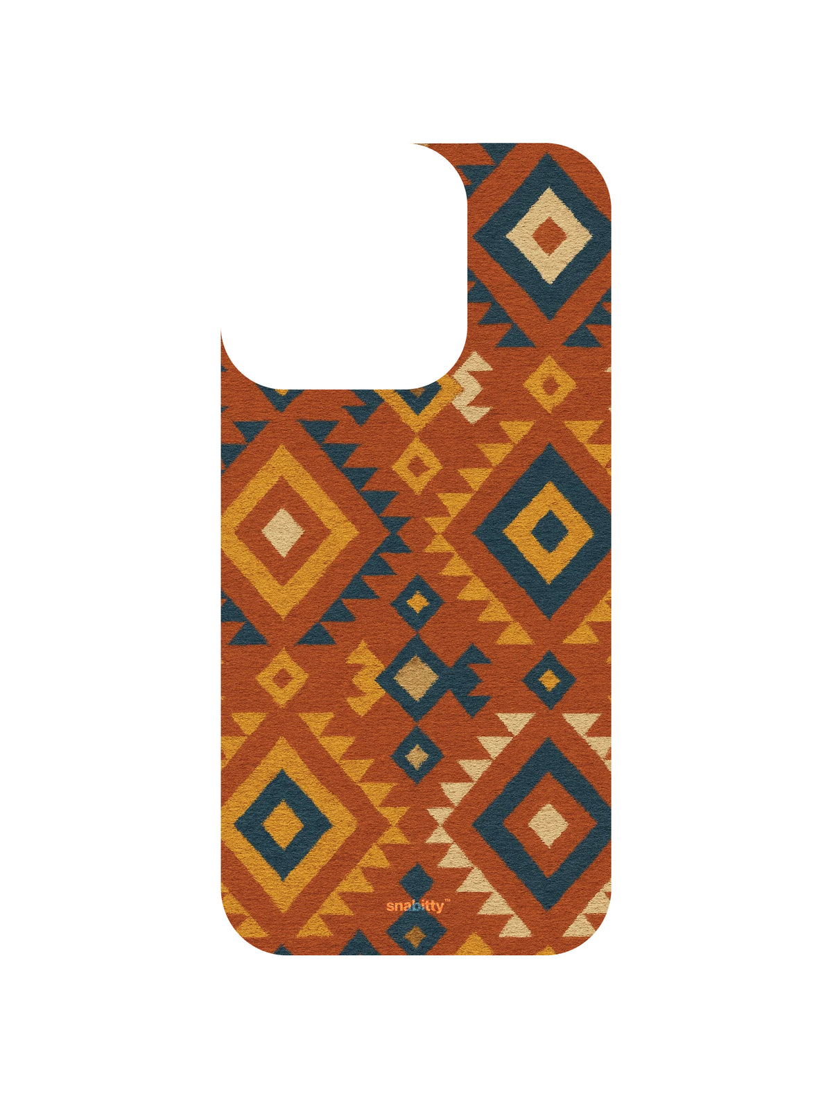 Flatwoven Turkish Kilim 1