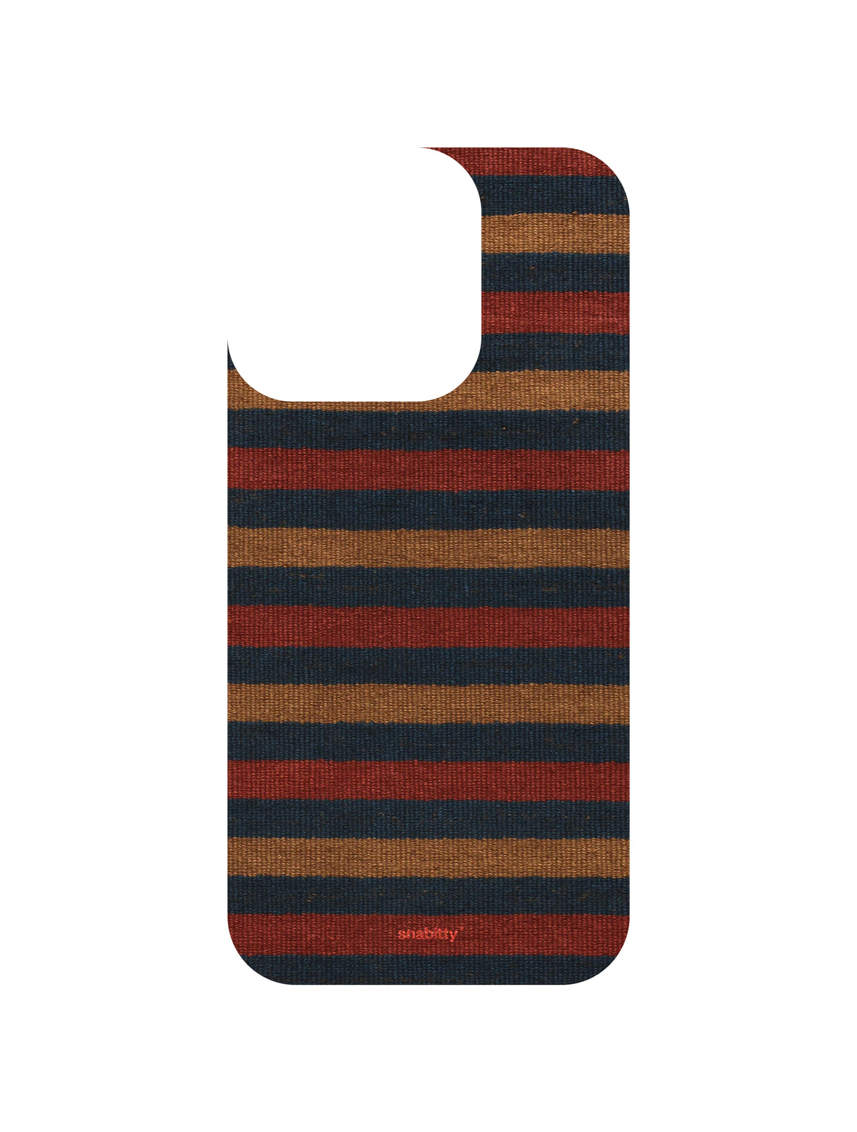 Cappadocian Nomadic Wool 2