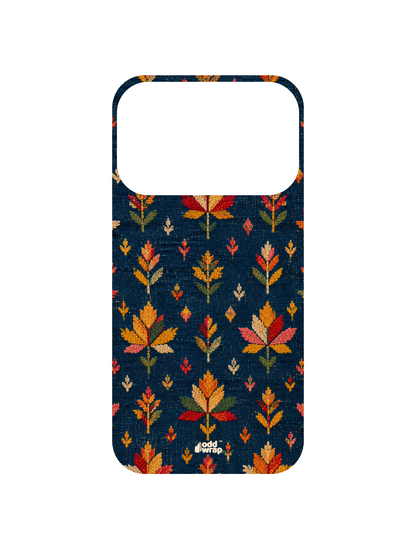 Neel Phulkari