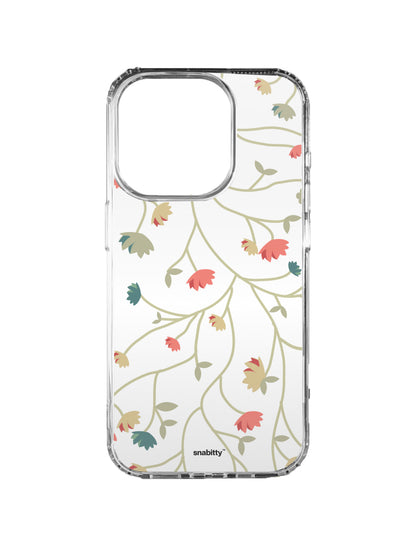 Mughal court white