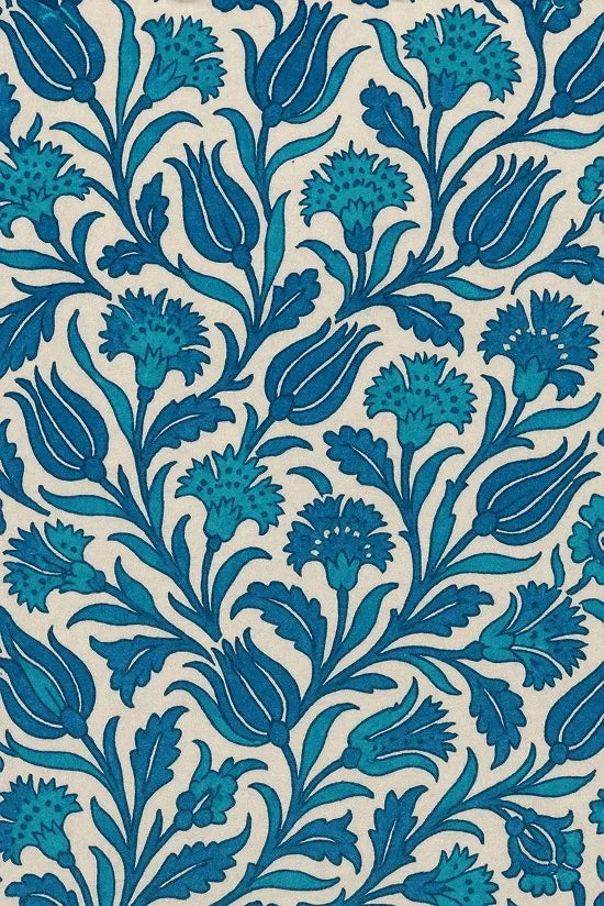 Turkish delight collection artwork